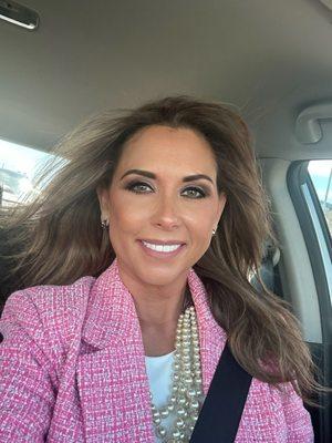 Photo of Amanda L.