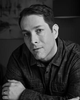 photo of Christian W.