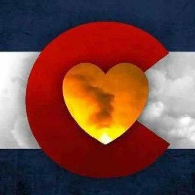 photo of Jennifer H.