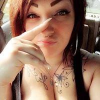 Photo of Leigha W.
