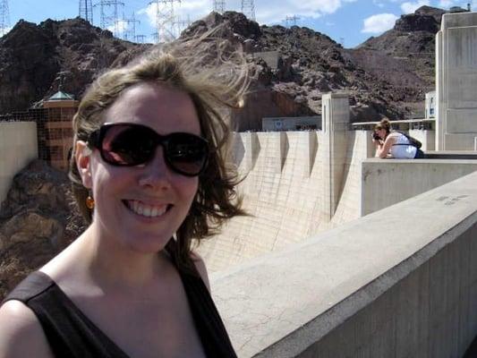 Photo of erin o.