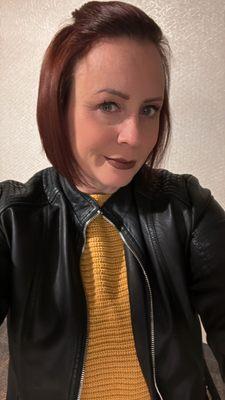 Photo of Rachel R.