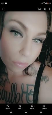 Photo of Nichole M.