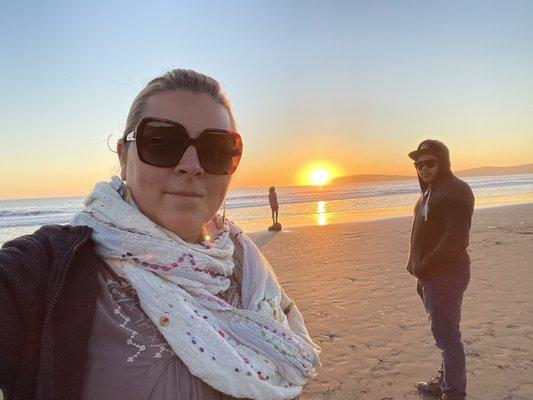 photo of NapaHome T.