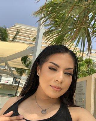 Photo of Jennifer C.