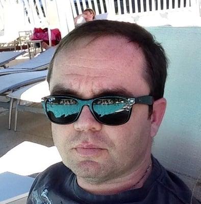 Photo of Ivan S.
