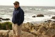 Photo of Paul P.