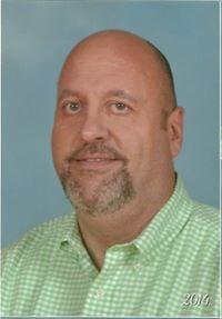 Photo of Barry S.