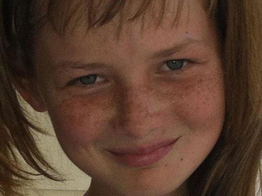 photo of Stephanie H.