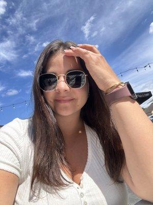 Photo of Maria H.