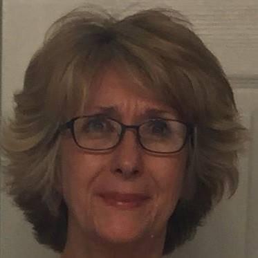 Photo of Patricia E.