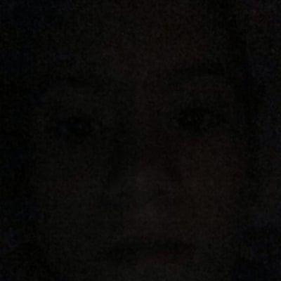 Photo of Nicole E.