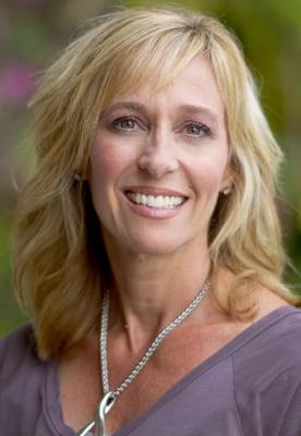 Photo of Tamra M.