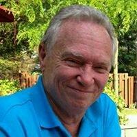 Photo of Donald M.