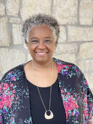 Photo of Shanel T.