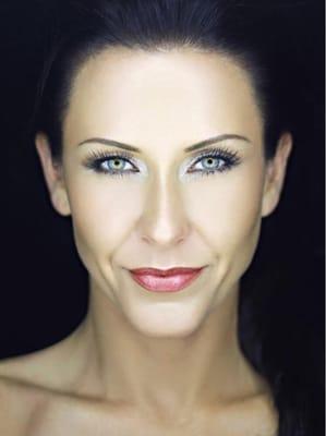 photo of Elizabeth S.