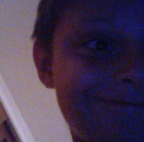 photo of Jon D.