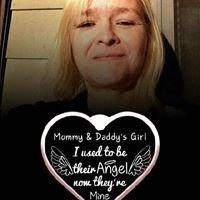 Photo of Debbie H.