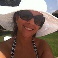 Photo of Rachel B.