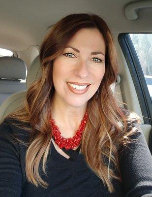 Photo of Ramona L.