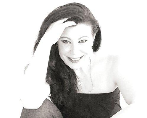 Photo of Heather B.