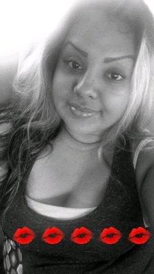 Photo of ItSme E.
