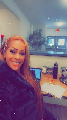 photo of Valencia S.