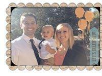 photo of McKinzie L.