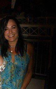photo of Lisa H.