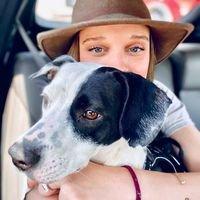 Photo of Alyson T.