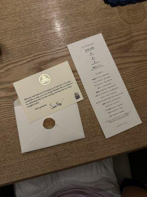 photo of Kimberly C.