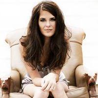 Photo of Allyson M.