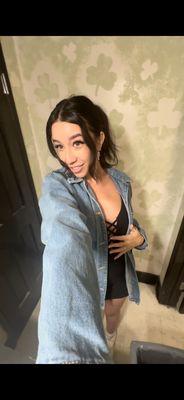 photo of Christina S.