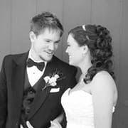 photo of Davidson F.