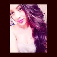 Photo of Fatima D.