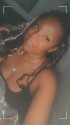 Photo of Jasmine H.