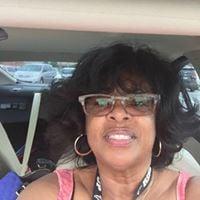 Photo of Bettye S.