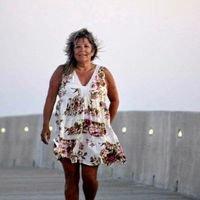 photo of Jeanette H.