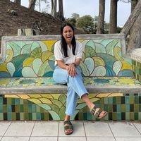 Photo of Alissa d.