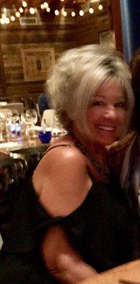 Photo of Joni H.