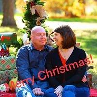 photo of Jennifer S.