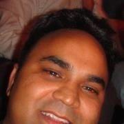 Photo of Munda D.