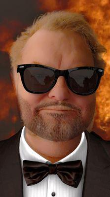 photo of 1weatherham