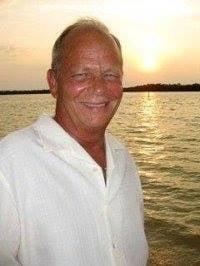 Photo of Paul L.