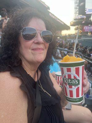 Photo of Linda H.