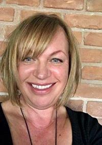 Photo of Susan C.