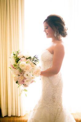 photo of Chryst'l D.