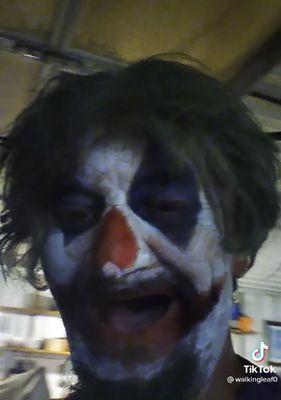Photo of Pooptheshoop Y.