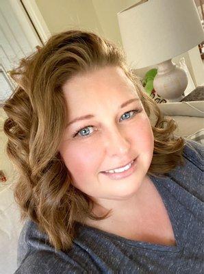Photo of Alison G.