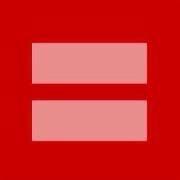photo of Ken M.